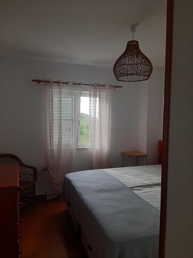 Apartamento Da Praia Odeceixe Exterior photo